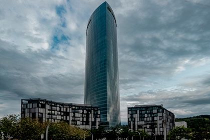 Bilbao
