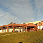 Ipar Itsaso – Urrunaga