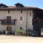 Taberna La Era