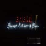Eneko Basque Kitchen & Bar
