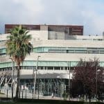 Eneko Bilbao