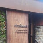 Asador Etxebarri