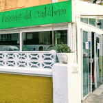 Taberna La Radio