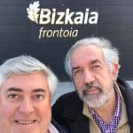 Los siete Grandes Cocineros Griegos