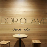 Asador Olaverri
