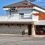 Casa Consuelo