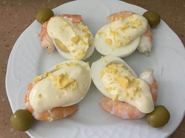 Bilbainito