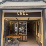 Enol