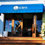 La Barca de Ca l´Ardet