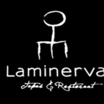 La Minerva