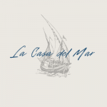 Casa del Mar